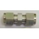 UNION SUS316 3/8"(OD) x 3/8"(OD)